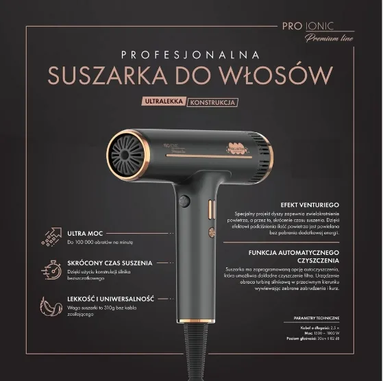 fale-loki-koki-premium-line-suszarka-do-wlosow-proionic