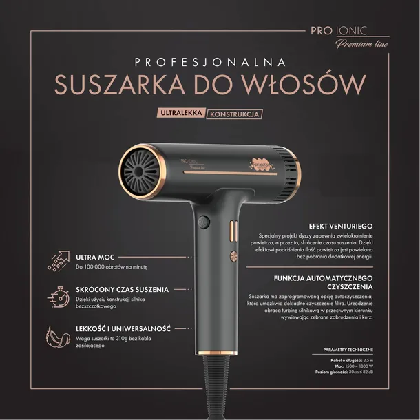 fale-loki-koki-premium-line-suszarka-do-wlosow-proionic-liczba-predkosci-nadmuchu-3