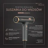 fale-loki-koki-premium-line-suszarka-do-wlosow-proionic-liczba-predkosci-nadmuchu-3