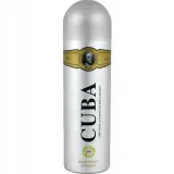 cuba-gold-men-dezodorant-200ml