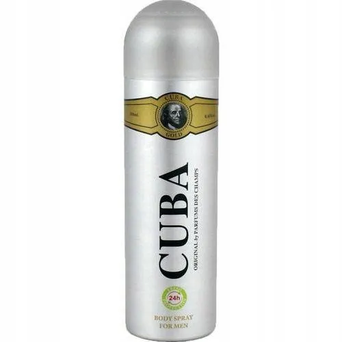 cuba-gold-men-dezodorant-200ml