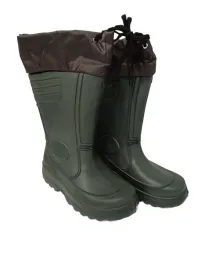 zielone-kalosze-meskie