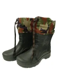 zielone-kalosze-meskie