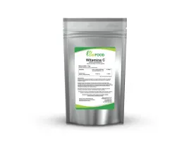 witamina-c-kwas-l-askorbinowy-1000g-vivio