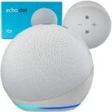 glosnik-inteligentny-amazon-echo-dot-4-alexa-bialy
