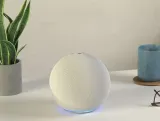 glosnik-inteligentny-amazon-echo-dot-4-alexa-bialy-stan-nowy