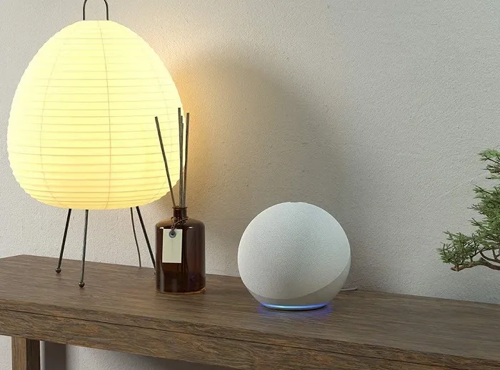 glosnik-inteligentny-amazon-echo-dot-4-alexa-bialy-marka-amazon