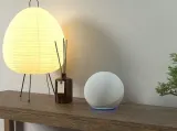 glosnik-inteligentny-amazon-echo-dot-4-alexa-bialy-marka-amazon