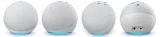 glosnik-inteligentny-amazon-echo-dot-4-alexa-bialy-kod-producenta-echo-dot-4