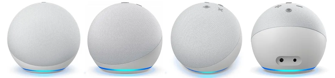 glosnik-inteligentny-amazon-echo-dot-4-alexa-bialy