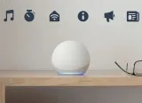 glosnik-inteligentny-amazon-echo-dot-4-alexa-bialy-waga-produktu-620-g