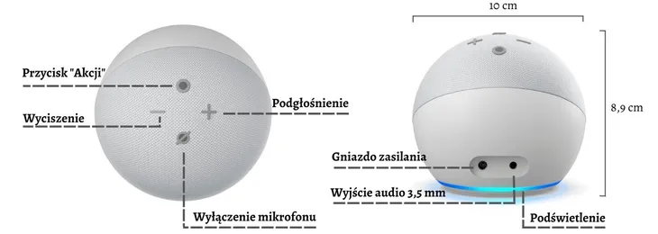 glosnik-inteligentny-amazon-echo-dot-4-alexa-bialy-zasilanie-sieciowe
