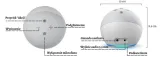 glosnik-inteligentny-amazon-echo-dot-4-alexa-bialy-zasilanie-sieciowe
