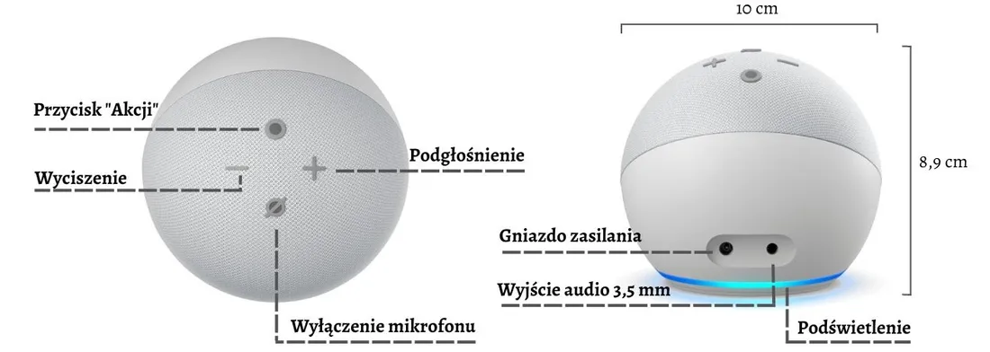 glosnik-inteligentny-amazon-echo-dot-4-alexa-bialy