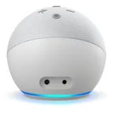 glosnik-inteligentny-amazon-echo-dot-4-alexa-bialy-komunikacja-bluetooth-wi-fi