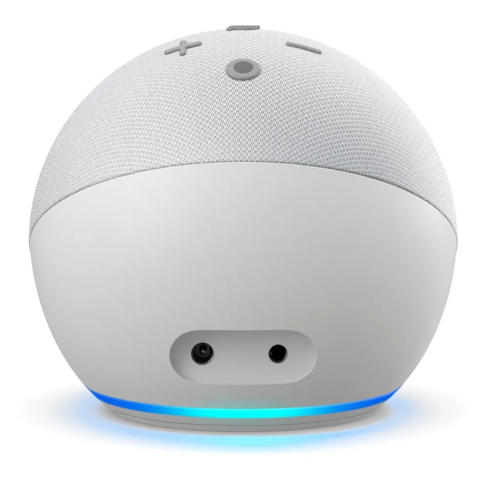 glosnik-inteligentny-amazon-echo-dot-4-alexa-bialy
