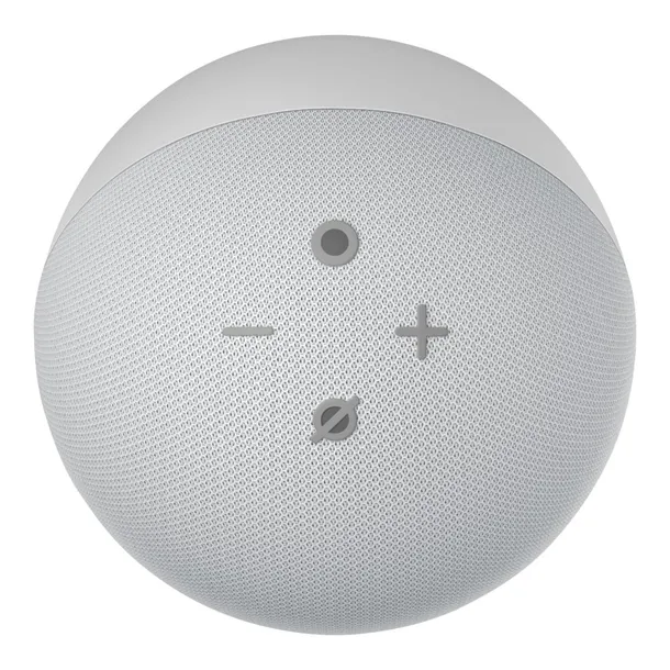 glosnik-inteligentny-amazon-echo-dot-4-alexa-bialy-funkcje-sterowanie-za-pomoca-smartfona-wbudowany-mikrofon