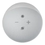 glosnik-inteligentny-amazon-echo-dot-4-alexa-bialy-funkcje-sterowanie-za-pomoca-smartfona-wbudowany-mikrofon