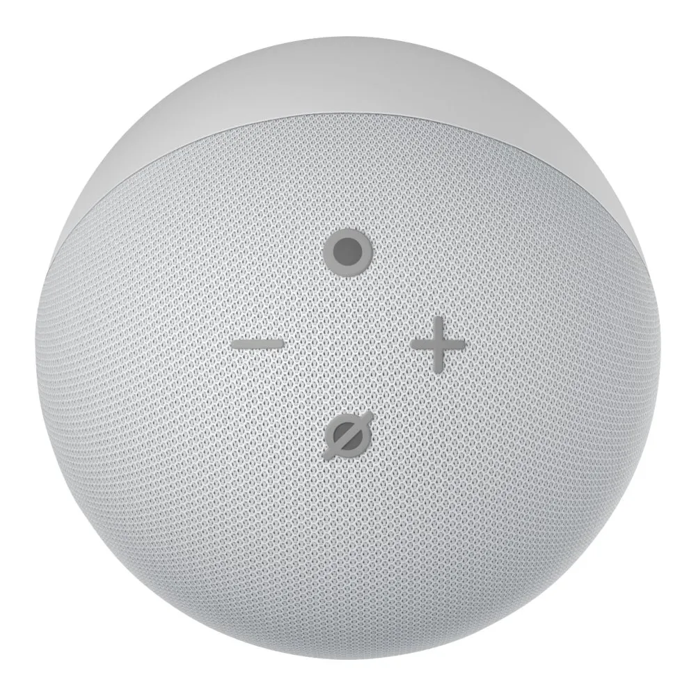glosnik-inteligentny-amazon-echo-dot-4-alexa-bialy