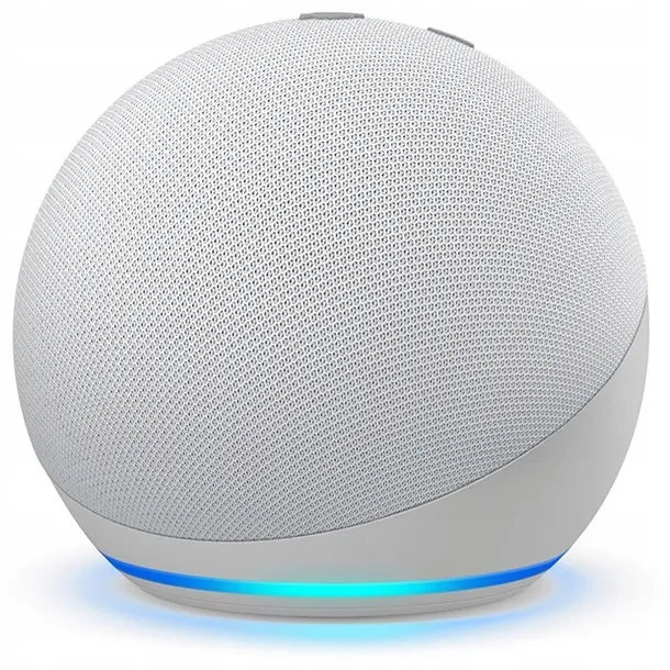 glosnik-inteligentny-amazon-echo-dot-4-alexa-bialy-stan-nowy-marka-amazon