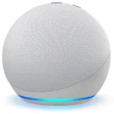 glosnik-inteligentny-amazon-echo-dot-4-alexa-bialy-stan-nowy-marka-amazon