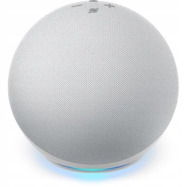 glosnik-inteligentny-amazon-echo-dot-4-alexa-bialy-stan-nowy-kod-producenta-echo-dot-4