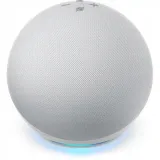 glosnik-inteligentny-amazon-echo-dot-4-alexa-bialy-stan-nowy-kod-producenta-echo-dot-4