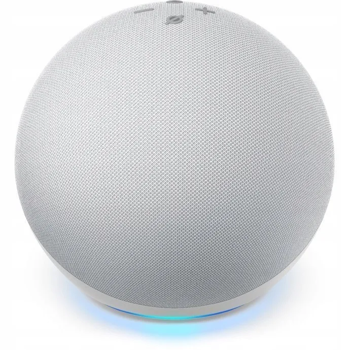glosnik-inteligentny-amazon-echo-dot-4-alexa-bialy