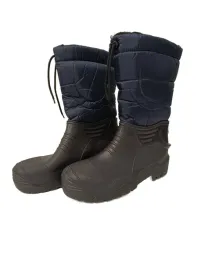 czarne-kalosze-meskie