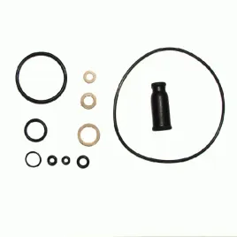 zestaw-uszczelek-gaznika-dellorto-phbl-as-gd-20-26-bez-cs