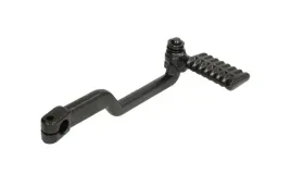 dzwignia-rozrusznika-noznego-kopniak-gy6-50cc-4t-kymco