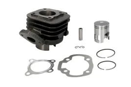 cylinder-zeliwny-power-force-basic-aprilia-rs-mbk-booster-yamaha-bws-minare