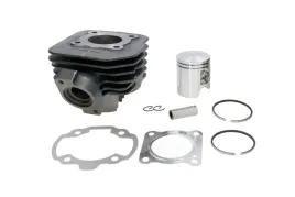 cylinder-zeliwny-power-force-basic-peugeot-buxy-speedfight-zenith-40mm-2t