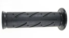 chwyt-kierownicy-53166-lej2-e10