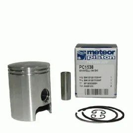 tlok-meteor-minarelli-am6-am-345-4150