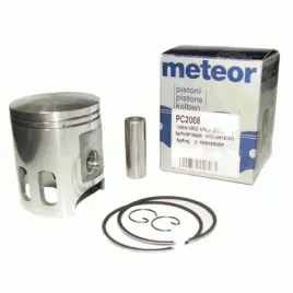 tlok-meteor-yamaha-mbk-100cc-5200