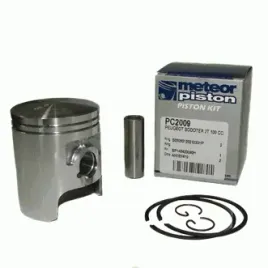 tlok-meteor-peugeot-100-2t-5200