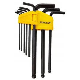 zestaw-kluczy-imbusowych-stanley-0-69-256-kuliste-15-10-mm-9-szt