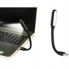 lampka-led-usb-silikonowa-nocna-gietka-turystyczna-mini-do-laptopa