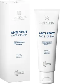 larens-anti-spot-face-cream-krem-na-przebarwienia-nierowny-koloryt-40-ml