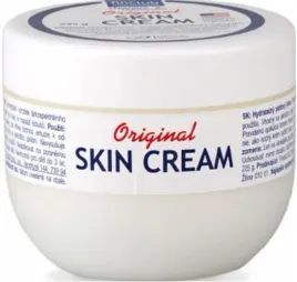 skin-krem-finclub-tradzik-ochrona-oczyszczanie-uniwersalny-wszechstronny