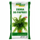 ziemia-eko-5l-paproc-kod-producenta-pap-5