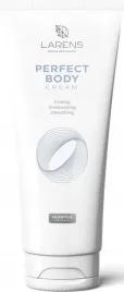 larens-perfect-body-cream-multifunkcyjny-kremowy-balsam-do-ciala-200ml