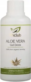 finclub-aloe-vera-gel-drink-100percent-naturalny-czysty-sok-aloesu-do-picia-530ml