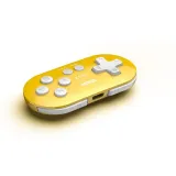 8bitdo-zero-2-yellow-edition-stan-nowy