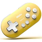 8bitdo-zero-2-yellow-edition-kolor-zolty