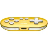 8bitdo-zero-2-yellow-edition-marka-8bitdo