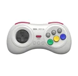 8bitdo-m30-2-4g-wireless-pad-white
