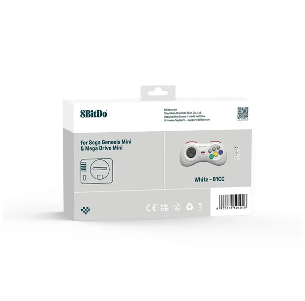 8bitdo-m30-2-4g-wireless-pad-white-kolor-bialy