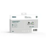 8bitdo-m30-2-4g-wireless-pad-white-kolor-bialy